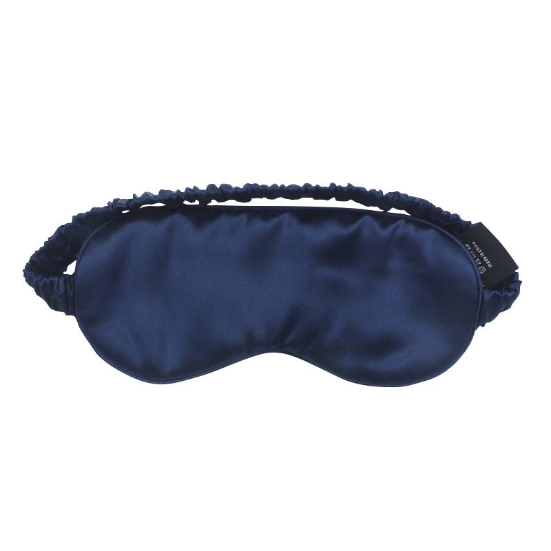 Silk Eye Mask