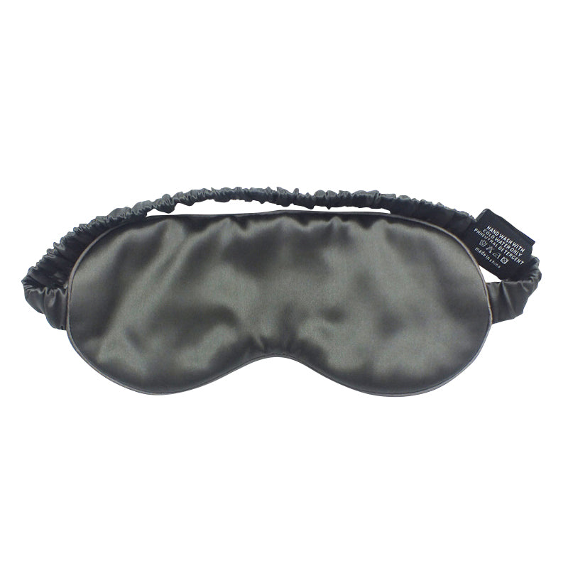 Silk Eye Mask