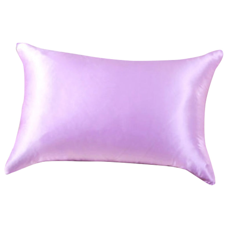 Silk Pillowcase