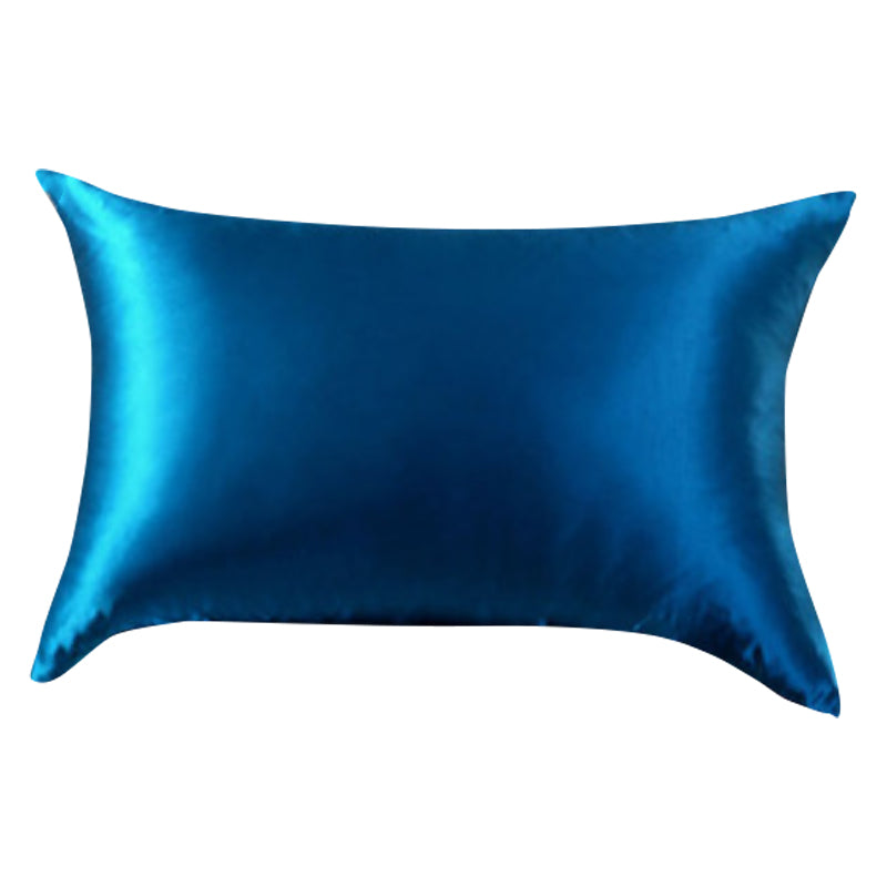 Silk Pillowcase