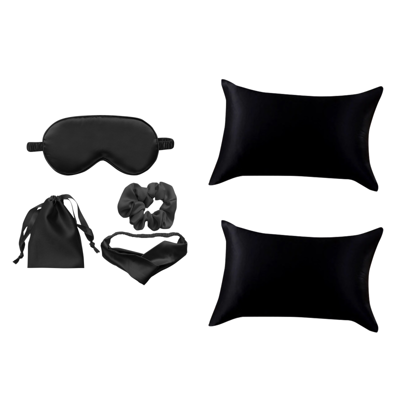 BeautySleep Super Set