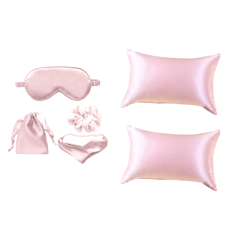 BeautySleep Super Set